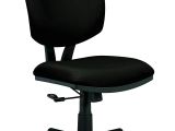 Top 10 Office Chairs Under $500 Hon Volt 5701 Basic Swivel Task Chair 40 H X 25 34 W X 25 34 D Black