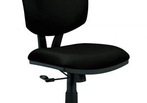 Top 10 Office Chairs Under $500 Hon Volt 5701 Basic Swivel Task Chair 40 H X 25 34 W X 25 34 D Black
