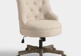 Top 10 Office Chairs Under $500 Small Space Office World Market