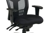 Top 10 Office Chairs Under $500 the 7 Best Ergonomic Office Chairs to Buy In 2018