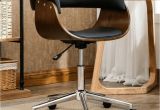 Top 10 Office Chairs Under $500 the 8 Best Office Chairs to Buy In 2018