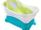 Top Baby Bathtub Best Baby Bath Seat and Tub for 2019 Expert Reviews
