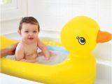 Top Baby Bathtub Best Baby Bathtubs Of 2017