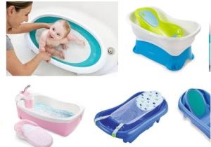 Top Baby Bathtubs 2018 Reviews Best Baby Bathtubs 2018