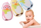 Top Baby Bathtubs 2019 1pair 2019 New Best Selling Babycotton Baby Bath Products