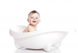 Top Baby Bathtubs 2019 Best Baby Bath Tub Of 2019 [authentic Review] Get
