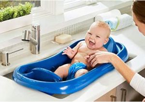 Top Baby Bathtubs 2019 Best Baby Bath Tubs 2019 Update Wife S Choice