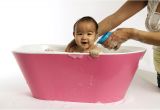 Top Bathtubs for Baby 10 Best Baby Bathtubs