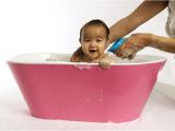 Top Bathtubs for Baby 10 Best Baby Bathtubs