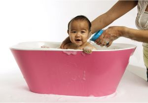 Top Bathtubs for Baby 10 Best Baby Bathtubs