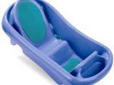 Top Bathtubs for Baby Best Rated Baby Bath Safety Seat Rings