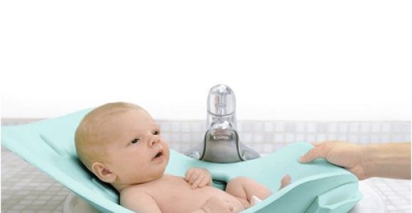 Top Bathtubs for Newborns 12 Best New Baby Bathtubs