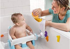 Top Bathtubs for Newborns Best Baby Bath Seat and Tub for 2019 Expert Reviews