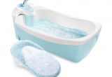Top Bathtubs for Newborns Best Baby Bathtub for Your Baby On Lovekidszone