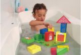 Top Bathtubs for toddlers Floating Bath toysbest Bathtub toys for toddlers