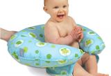 Top Bathtubs for toddlers top 10 Baby Bath Tub Seats & Rings