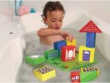 Top Bathtubs for toddlers top 5 Best Bath toys for Your toddler