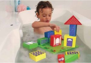 Top Bathtubs for toddlers top 5 Best Bath toys for Your toddler