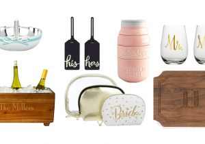 Top Bridal Shower Gifts 25 Best Bridal Shower Gifts the Ultimate List 2018 Heavy Com