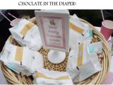 Top Bridal Shower Gifts Creative Baby Shower Gifts Incredible Decoration top Baby Shower