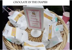 Top Bridal Shower Gifts Creative Baby Shower Gifts Incredible Decoration top Baby Shower