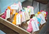 Top Bridal Shower Gifts Wedding Shower Ideas On A Budget Awesome Gift Ideas for Wedding