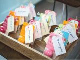 Top Bridal Shower Gifts Wedding Shower Ideas On A Budget Awesome Gift Ideas for Wedding