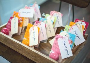 Top Bridal Shower Gifts Wedding Shower Ideas On A Budget Awesome Gift Ideas for Wedding