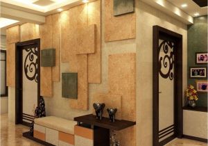 Top Colleges for Interior Designing In Kolkata Mezmerizing Interior Design Companies Kolkata Stink