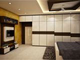 Top Colleges for Interior Designing In Kolkata Noor Interior Photos Vip Nagar Kolkata Pictures Images Gallery