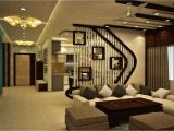 Top Colleges for Interior Designing In Kolkata Noor Interior Vip Nagar Nur Interior Interior Designers In