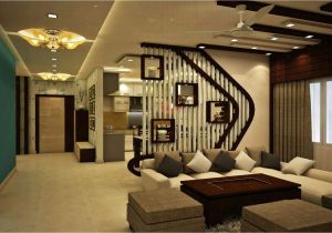 Top Colleges for Interior Designing In Kolkata Noor Interior Vip Nagar Nur Interior Interior Designers In