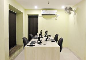 Top Colleges for Interior Designing In Kolkata Weafx Media Design School Photos Bhawanipur Kolkata Pictures