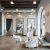 Top Colleges for Interior Designing In Pune Unique Interior Designing Jobs Pune Cross Fit Steel Barbells