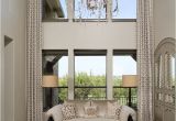 Top Interior Designers Charleston Sc 27 Best Austin Interiors Images On Pinterest Design Studios