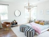 Top Interior Designers Charleston Sc Crescent Homes Highland Park Bedroom Home Design Inspiration