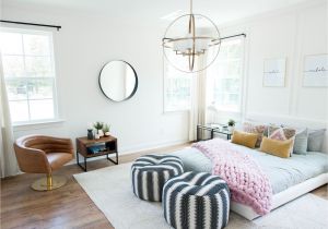 Top Interior Designers Charleston Sc Crescent Homes Highland Park Bedroom Home Design Inspiration