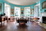 Top Interior Designers Charleston Sc Take A tour Of the Historic Homes In Charleston south Carolina