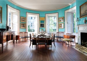 Top Interior Designers Charleston Sc Take A tour Of the Historic Homes In Charleston south Carolina