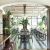 Top Interior Designers Charleston Sc the 12 Best Hotels In Charleston S C top Hotels City and Wanderlust