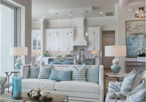Top Interior Designers In Greenville Sc 268 Best Home Decor Images by Housetrends Magazine On Pinterest