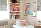 Top Interior Designers In Greenville Sc the Best Pink Paint Colors Vogue S Favorite Interior Designers