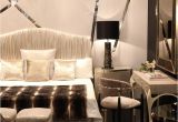 Top Interior Designers Knoxville Tn 27 Best Living Room Ideas Images On Pinterest Interior Design