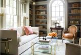 Top Interior Designers Knoxville Tn A 1920s Jewel Box by Suzanne Kasler Pinterest 1920s Jewel and