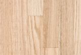 Top Nailing Hardwood Floors 5 16" X 2" top Nail Oak wholesale Woodfloor Warehouse