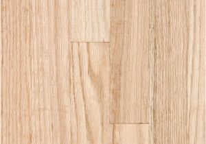 Top Nailing Hardwood Floors 5 16" X 2" top Nail Oak wholesale Woodfloor Warehouse