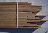 Top Nailing Hardwood Floors Flooring White Oak Select Hardwood top Nail 5 16 X 2"