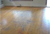 Top Nailing Hardwood Floors Portland oregon White Oak top Nail Hardwood Floor – before