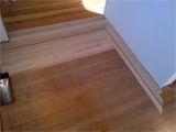 Top Nailing Hardwood Floors Rustic Refinishing top Nailed Hardwood Floors Hardwoods