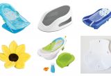 Top Rated Baby Bathtub top 10 Best Infant Bath Tubs & Bath Seats